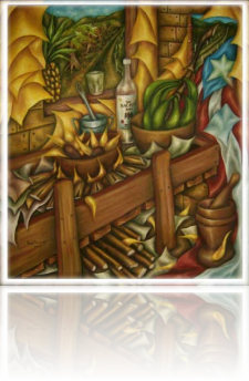 ARTISTAS  FAMOSOS