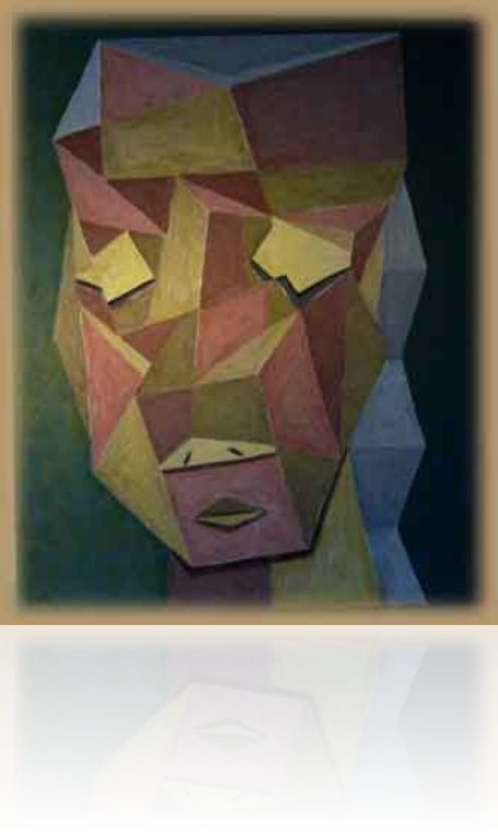BELLAS ARTES TV PRESENTA AL ARTISTA JOHN VAN BRAKEL