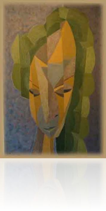 BELLAS ARTES TV PRESENTA AL ARTISTA JOHN VAN BRAKEL