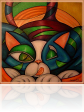 BELLAS ARTES PRESENTA AL ARTISTA DIEGO ZS