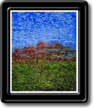 ARTE MULTI DIMENSIONAL DAPACU